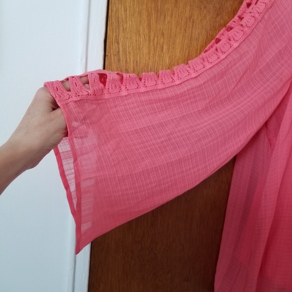 ALYX Top with Camisole - Picture 6 of 8